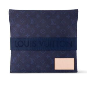 Replica Designer Bag Louis Vuitton LV Travel Kit