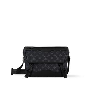 Replica Designer Bag Louis Vuitton Messenger Voyager PM