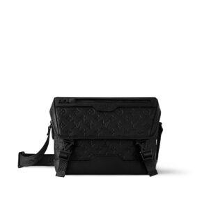 Replica Designer Bag Louis Vuitton Messenger Voyager PM
