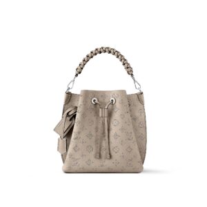 Replica Designer Bag Louis Vuitton Muria