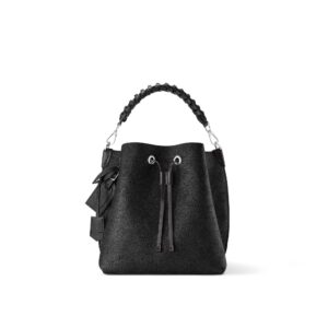 Replica Designer Bag Louis Vuitton Muria