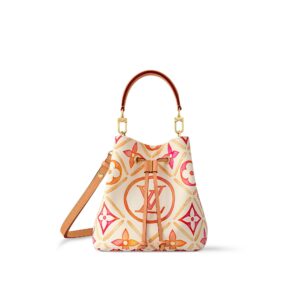 Replica Designer Bag Louis Vuitton Neonoe BB