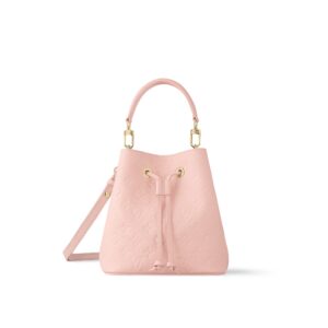 Replica Designer Bag Louis Vuitton Neonoe BB