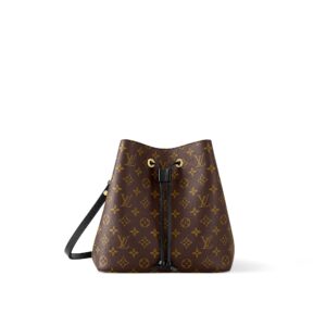 Replica Designer Bag Louis Vuitton NeoNoe MM