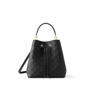 Replica Designer Bag Louis Vuitton NeoNoe MM