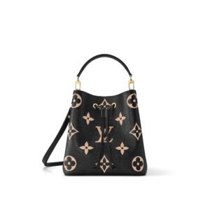 Replica Designer Bag Louis Vuitton NeoNoe MM