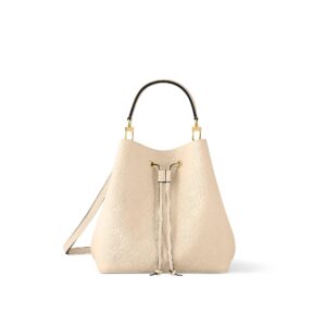 Replica Designer Bag Louis Vuitton Neonoe MM