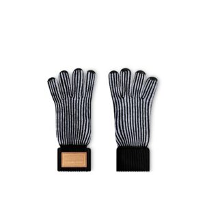 Louis Vuitton Neverfull Gloves