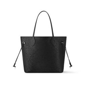 Replica Designer Bag Louis Vuitton Neverfull MM
