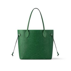 Replica Designer Bag Louis Vuitton Neverfull MM