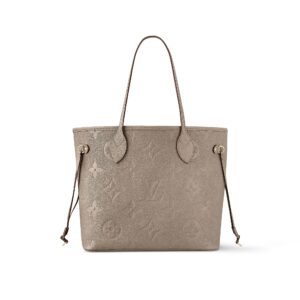 Replica Designer Bag Louis Vuitton Neverfull MM