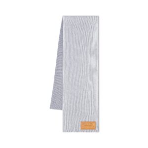 Louis Vuitton Neverfull Scarf