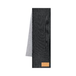 Louis Vuitton Neverfull Scarf