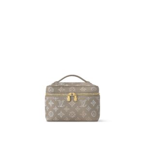 Replica Designer Bag Louis Vuitton Nice Mini