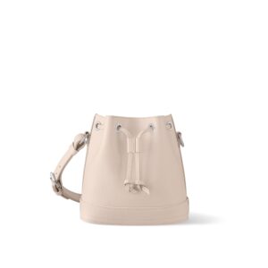 Replica Designer Bag Louis Vuitton Noe BB