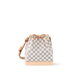 Replica Designer Bag Louis Vuitton Noe BB