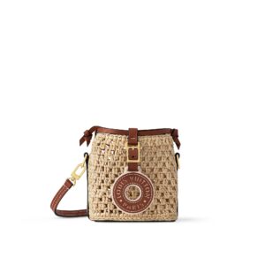 Replica Designer Bag Louis Vuitton Noe Purse