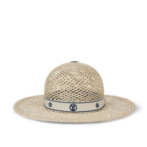 Louis Vuitton Oceanview Hat