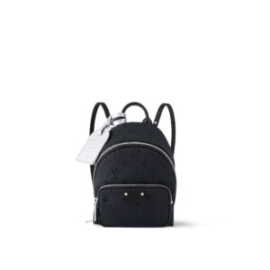 Replica Designer Bag Louis Vuitton Palm Spring Mini