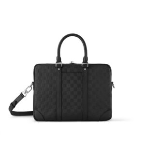 Replica Designer Bag Louis Vuitton Porte-Documents Voyage NM