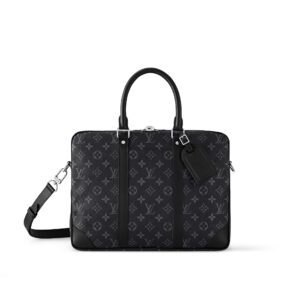 Replica Designer Bag Louis Vuitton Porte-Documents Voyage PM
