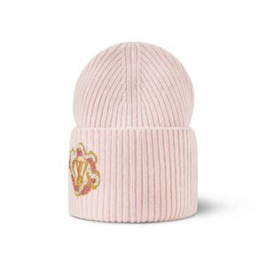 Louis Vuitton Precious Dragon Beanie