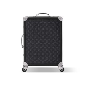 Replica Designer Bag Louis Vuitton Rolling Trunk
