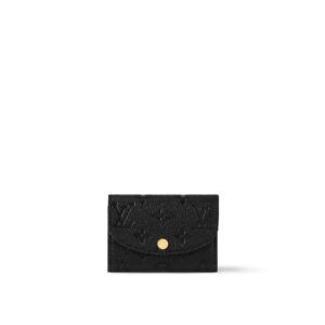 Replica Designer Bag Louis Vuitton Rosalie Coin Purse