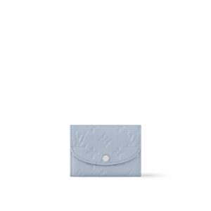Replica Designer Bag Louis Vuitton Rosalie Coin Purse