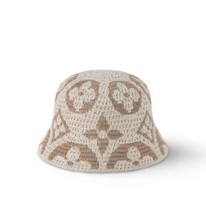 Louis Vuitton Seaview Hat