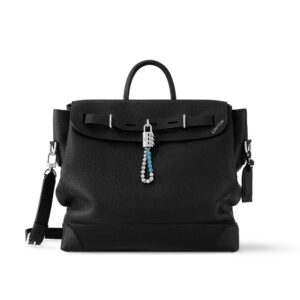 Replica Designer Bag Louis Vuitton Steamer 40