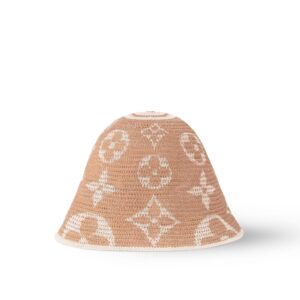 Louis Vuitton Summer Breath Hat