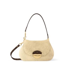 Replica Designer Bag Louis Vuitton Sunset