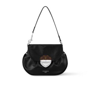 Replica Designer Bag Louis Vuitton Sunset Vibe