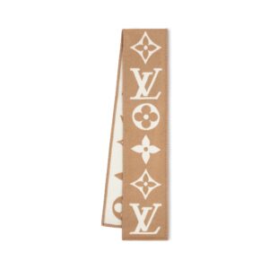 Louis Vuitton Sweet Dreams Scarf