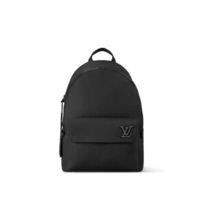 Replica Designer Bag Louis Vuitton Takeoff Backpack