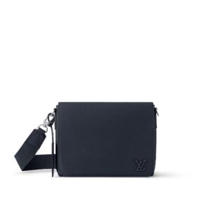Replica Designer Bag Louis Vuitton Takeoff Messenger MM