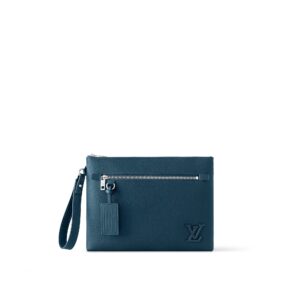 Replica Designer Bag Louis Vuitton Takeoff Pouch