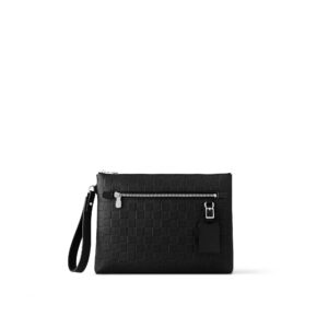 Replica Designer Bag Louis Vuitton Takeoff Pouch