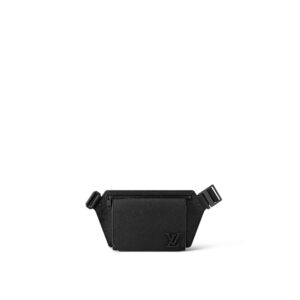 Replica Designer Bag Louis Vuitton Takeoff Sling