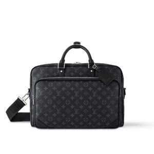 Replica Designer Bag Louis Vuitton Weekender Bag