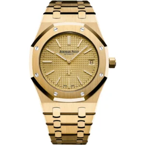 BEST FAKE AUDEMARS PIGUET REPLICA AP WATCH ROYAL OAK 15202BA OO 1240BA 02 A