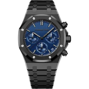BEST FAKE AUDEMARS PIGUET REPLICA AP WATCH ROYAL OAK 26240CE OO 1225CE 98