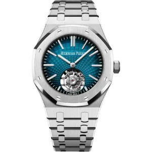 BEST FAKE AUDEMARS PIGUET REPLICA AP WATCH ROYAL OAK 26530ST OO 1220ST 99
