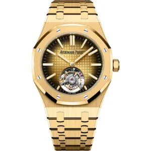 BEST FAKE AUDEMARS PIGUET REPLICA AP WATCH ROYAL OAK 26730BA OO 1320BA 01