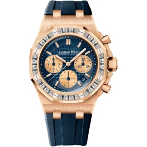 BEST FAKE AUDEMARS PIGUET REPLICA AP WATCH ROYAL OAK OFFSHORE 26236OR ZZ D027CA 01