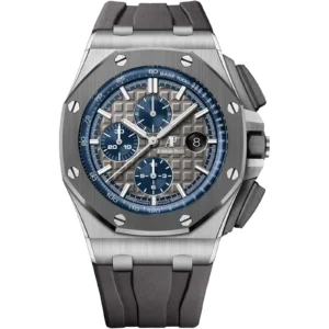 BEST FAKE AUDEMARS PIGUET REPLICA AP WATCH ROYAL OAK OFFSHORE 26400IO OO A004CA 02 A
