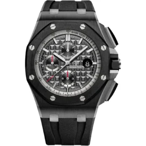 BEST FAKE AUDEMARS PIGUET REPLICA AP WATCH ROYAL OAK OFFSHORE 26405CE OO A002CA 01 A