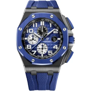 BEST FAKE AUDEMARS PIGUET REPLICA AP WATCH ROYAL OAK OFFSHORE 26405CE OO A030CA 01 A