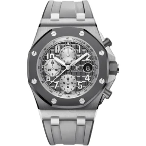 BEST FAKE AUDEMARS PIGUET REPLICA AP WATCH ROYAL OAK OFFSHORE 26470IO OO A006CA 01 A